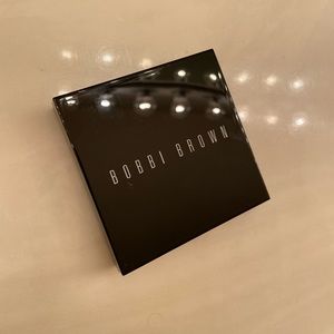 Bobbi Brown Bronze Glow Highlighter